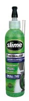 Tire Sealant 8 oz.