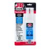 (image for) MarineWeld High Strength Liquid Marine Adhesive and Sea