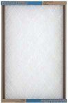 (image for) Fiberglass 1" -Cases Only(12)