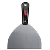 (image for) 6 in. W Carbon Steel Flexible Joint Knife