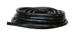 (image for) Heater Hose