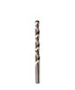 5/32 in. x 3-1/8 in. L Cobalt Steel Drill Bit 1 pc.