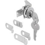 (image for) Mailbox Accessories