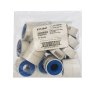 1-1/2 in. SxS Elbow 90 PVC