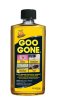 (image for) Adhesive Remover 8 oz. Liquid