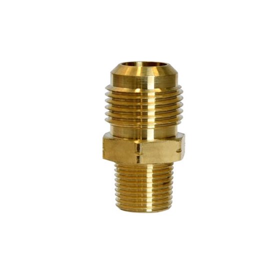UTILITY SCRUB 8-1/2" PALMYRA