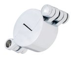 (image for) Hose Fittings