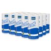 Paper Towels 128 sheet 1 ply 20 pk