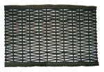 (image for) Anti-Fatigue/Utility Mats
