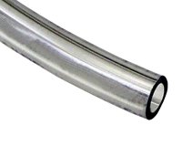 Merfish Pipe & Supply 1 in. Dia. x 10 ft. L Galvanized Steel Pip