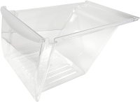 Crisper Drawer replacement for Frigidaire 240337103
