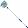 (image for) Magic Eraser 11 in. W Squeeze Mop