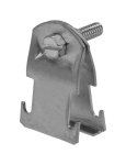 (image for) Power Strut Accessories