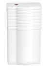 (image for) Ultrasonic Pest Repeller