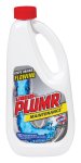 (image for) Liquid Drain Cleaners