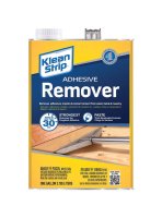 Paste Adhesive Remover 1 gal.