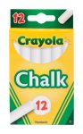 (image for) Chalk