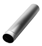 (image for) Aluminum Pipe & Fittings