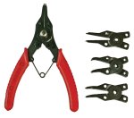 (image for) Pliers Sets