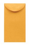 (image for) Envelopes