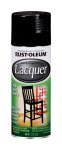 (image for) Lacquer