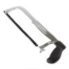 12 Inch Adjustable Hacksaw