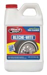 Wheelcare Products