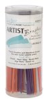 Art Brushes