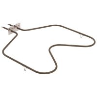 Oven Element for Whirlpool/Rca 308180, Ch4836