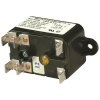 24-Volt Coil-Voltage SPNO-SPNC RBM Type Relay