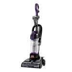 (image for) Upright Vacuums