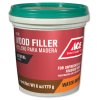 Natural Wood Filler 6 oz.