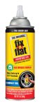 (image for) Tire Repair Sealant