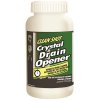 Clean Shot Crystal Drain Opener And Cleaner 1lb.