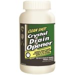 Crystal Drain Cleaners
