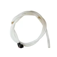 (image for) Dishwasher Drain Hose WD24X27723