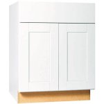 Kitchen Cabinets(Local Only)