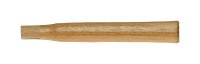 10-1/2 in. American Hickory Replacement Handle For