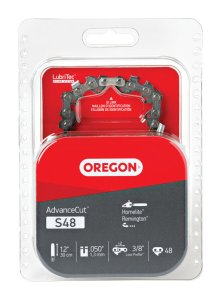 AdvanceCut 12 in. 48 links Chainsaw Chain