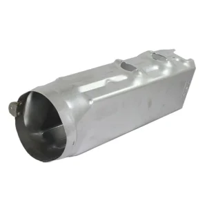 (image for) Dryer Heating Element Whirlpool W10802681