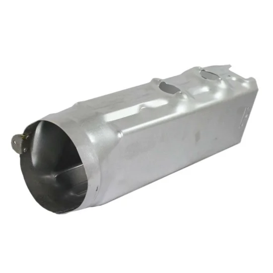 (image for) Dryer Heating Element Whirlpool W10802681