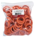 (image for) Slip Joint Washers