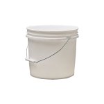 Paint Pails/Tray Liners