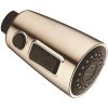 (image for) Pull-Out Spray Head Assembly Brushed Nickel