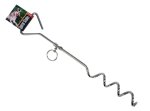 (image for) Chain/Cable/Stakes