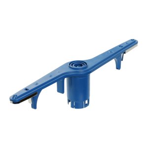 Dishwasher Spray Arm 5304518927