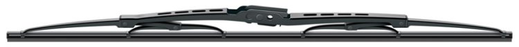 30 Series 22 in. Windshield Wiper Blade