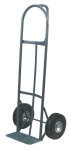 (image for) Hand Trucks And Carts