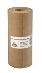 (image for) Masking/Building/Rosin Pa