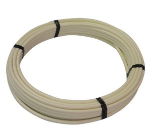 Type B 1/2 in. Dia. x 100 ft. L PEX Pipe 80 psi